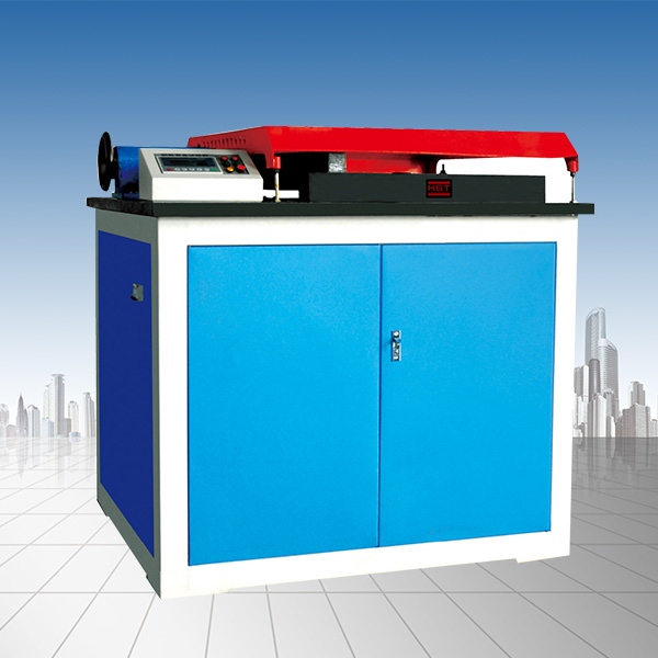 彎曲彎折試驗機(jī)